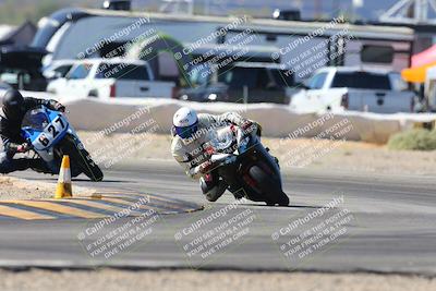 media/Oct-21-2024-Moto Forza (Mon) [[0d67646773]]/A Group/Session 3 (Turn 2)/